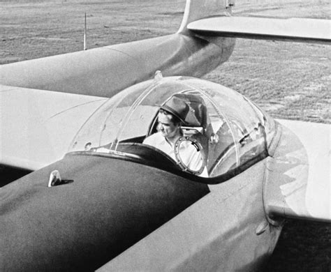 howard hughes moscow id|howard hughes plane crash.